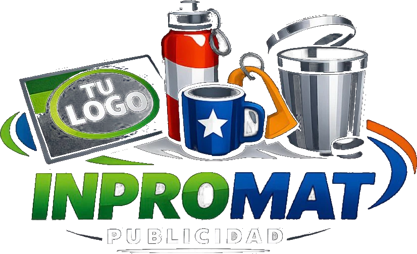 INPROMAT Publicidad